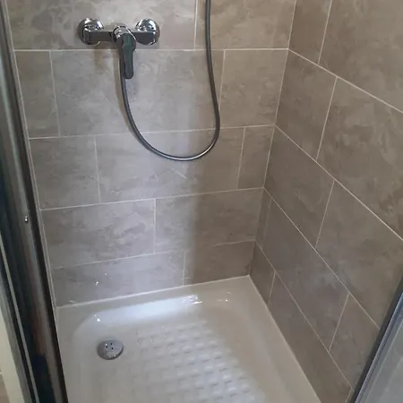 Hotel L Etoile D'argent Varangéville