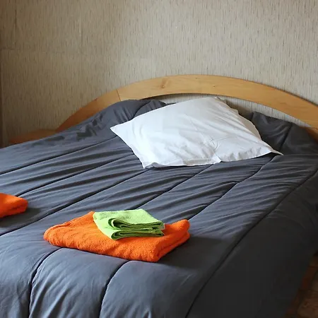 Hotel L Etoile D'argent *