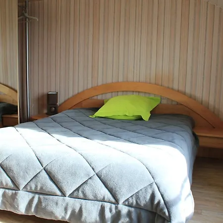 L Etoile D'argent Hotel