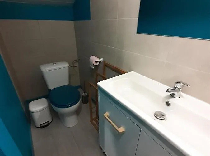 Hotel L Etoile D'argent *