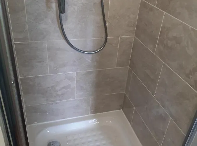 Hotel L Etoile D'argent Varangéville